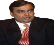 mukesh ambani png 2